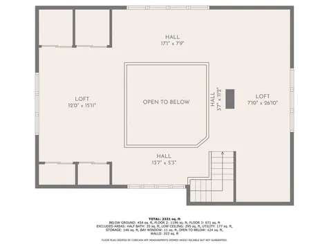 63 Headlands Road Winchester NH 03470
