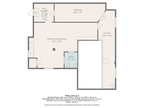 63 Headlands Road Winchester NH 03470