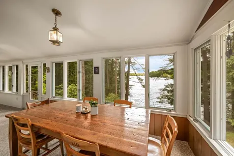 63 Headlands Road Winchester NH 03470