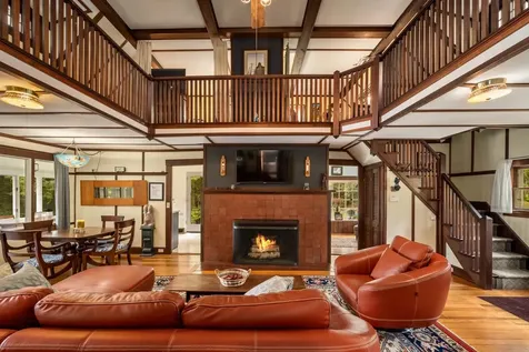 63 Headlands Road Winchester NH 03470