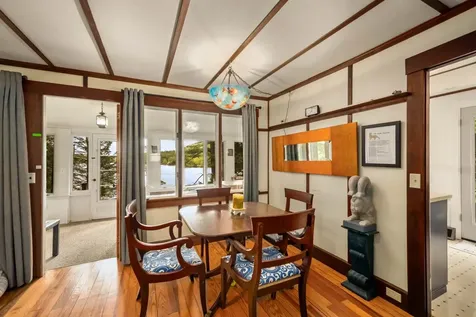 63 Headlands Road Winchester NH 03470