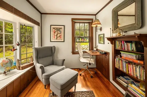 63 Headlands Road Winchester NH 03470