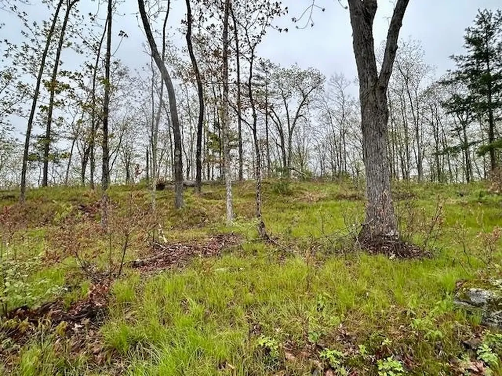 Map 27 Lot 5 Church Street Walpole NH 03608