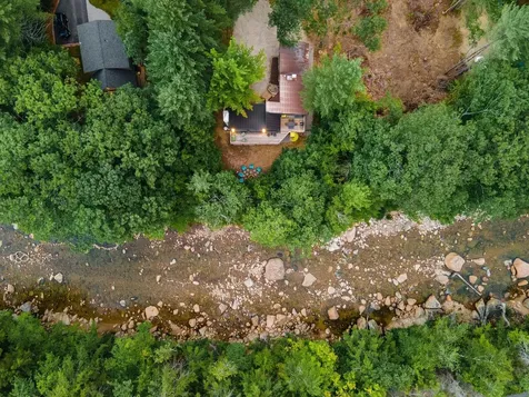 623 Cobb Farm Road Harts Location NH 03812