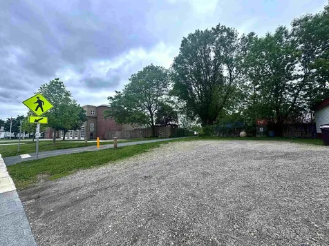 200 Depot Street Bennington VT 05201
