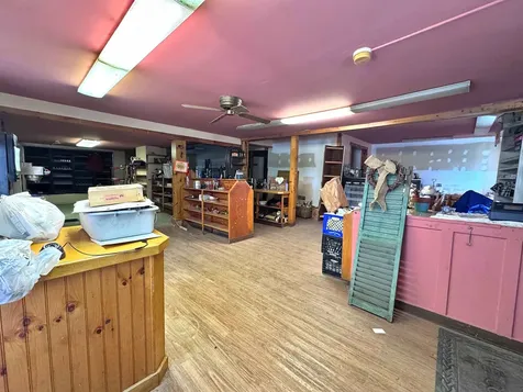 200 Depot Street Bennington VT 05201