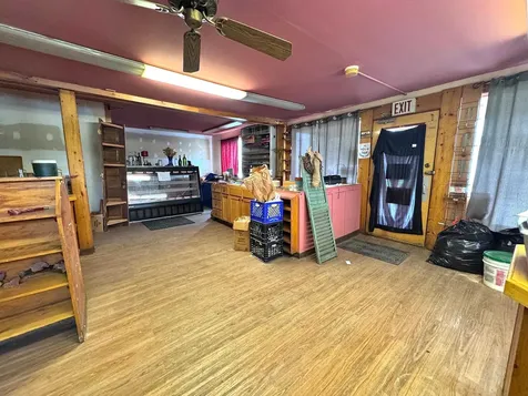 200 Depot Street Bennington VT 05201