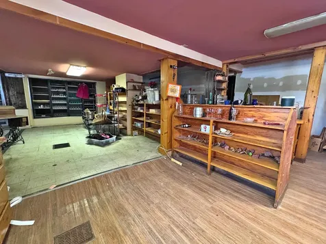 200 Depot Street Bennington VT 05201