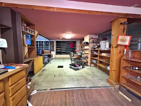 200 Depot Street Bennington VT 05201