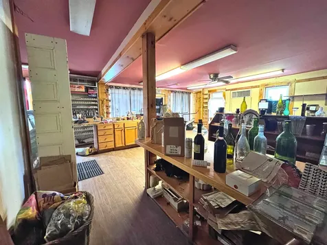 200 Depot Street Bennington VT 05201