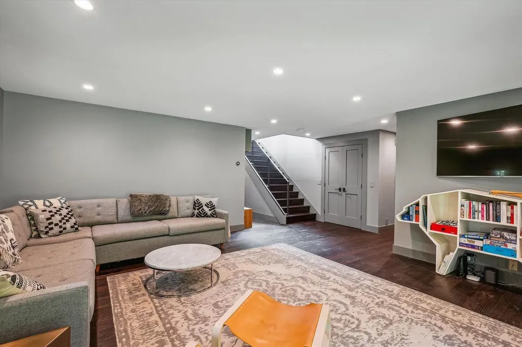 249 Falls Brook Lane Stowe VT 05672