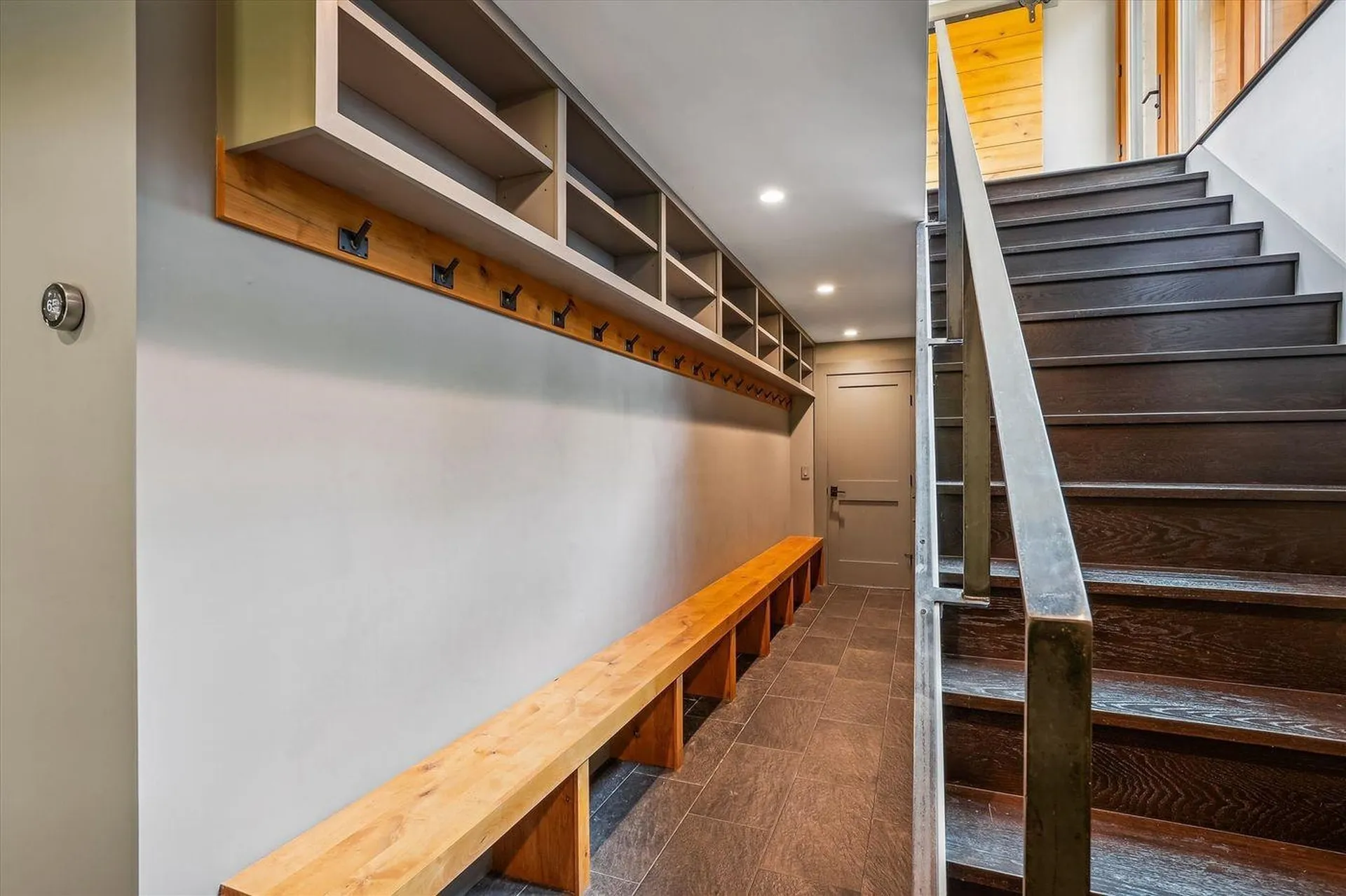 249 Falls Brook Lane Stowe VT 05672