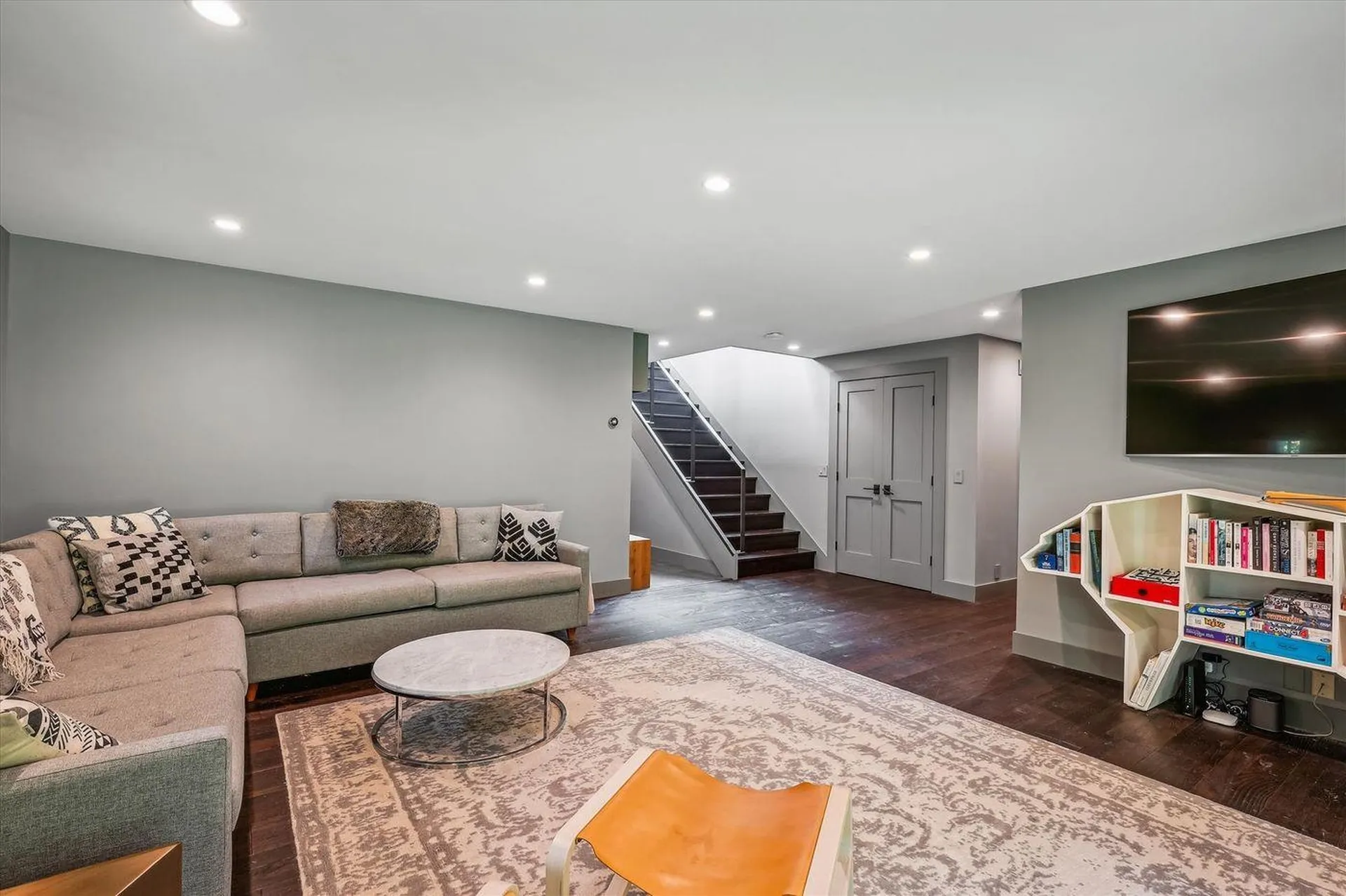 249 Falls Brook Lane Stowe VT 05672