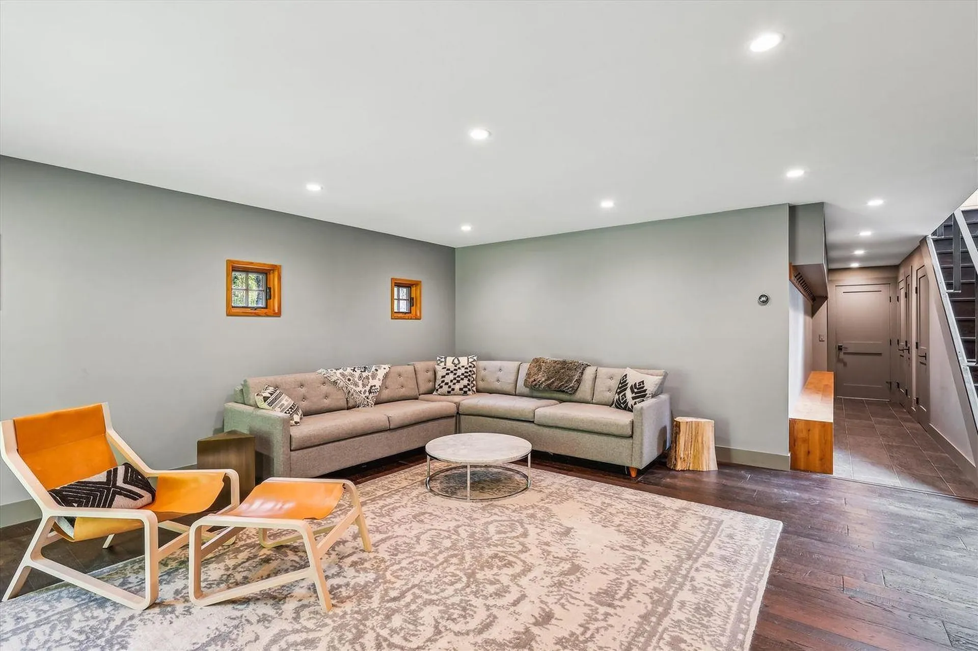 249 Falls Brook Lane Stowe VT 05672