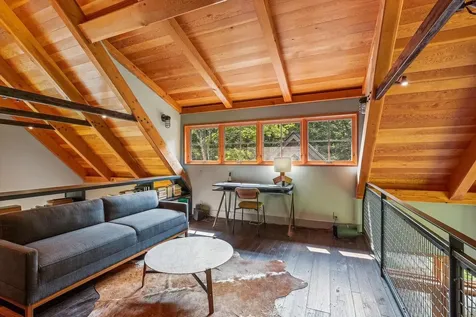 249 Falls Brook Lane Stowe VT 05672