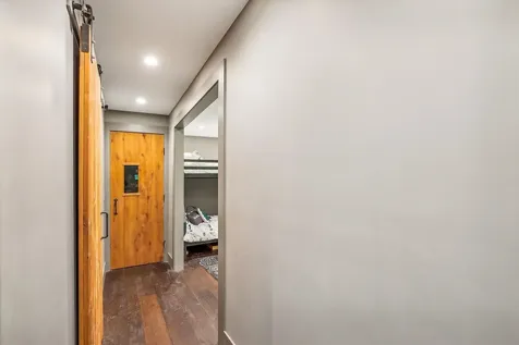 249 Falls Brook Lane Stowe VT 05672