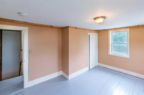 95 Main Street Wells River VT 05081