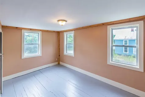 95 Main Street Wells River VT 05081