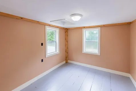 95 Main Street Wells River VT 05081