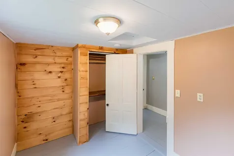 95 Main Street Wells River VT 05081