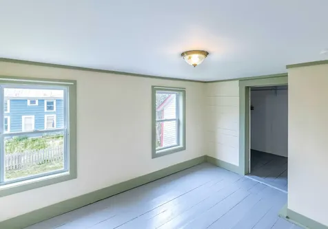 95 Main Street Wells River VT 05081