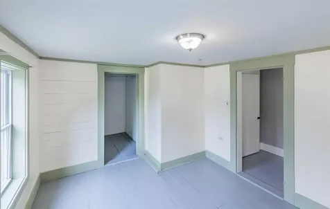 95 Main Street Wells River VT 05081