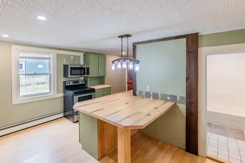 95 Main Street Wells River VT 05081