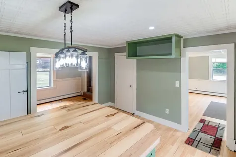 95 Main Street Wells River VT 05081