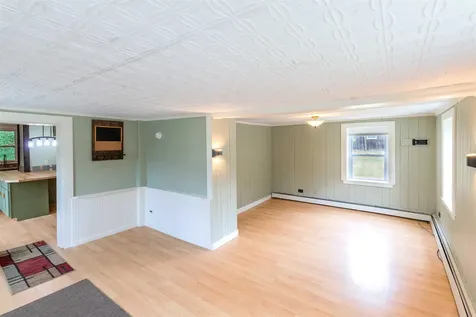 95 Main Street Wells River VT 05081