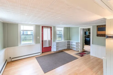 95 Main Street Wells River VT 05081