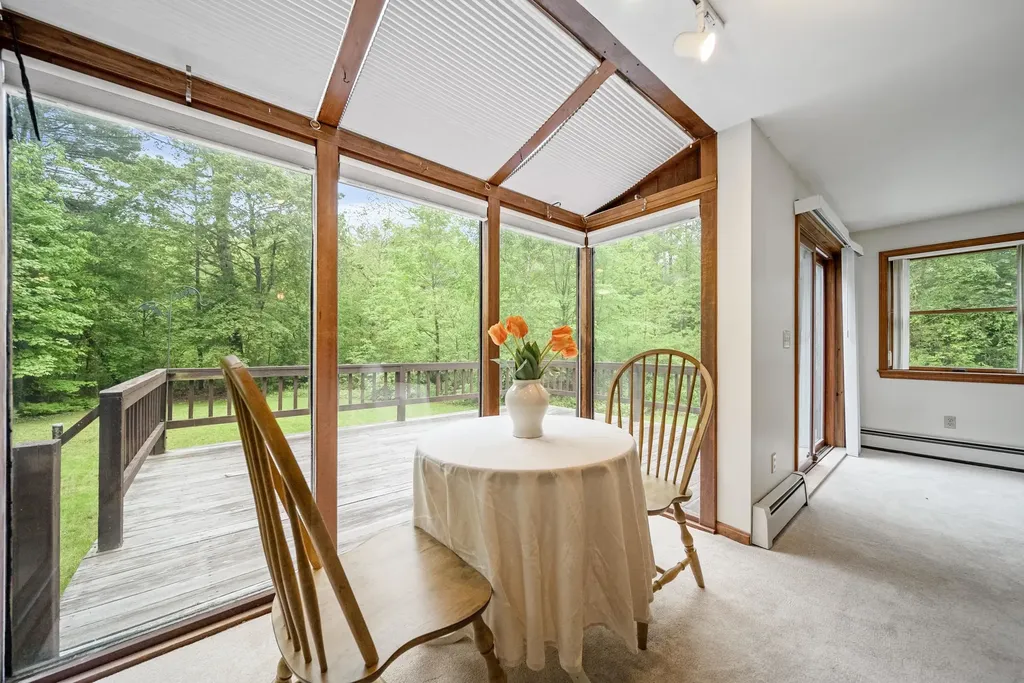 67 Colby Road Danville NH 03819