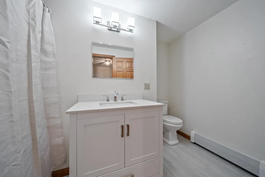 67 Colby Road Danville NH 03819