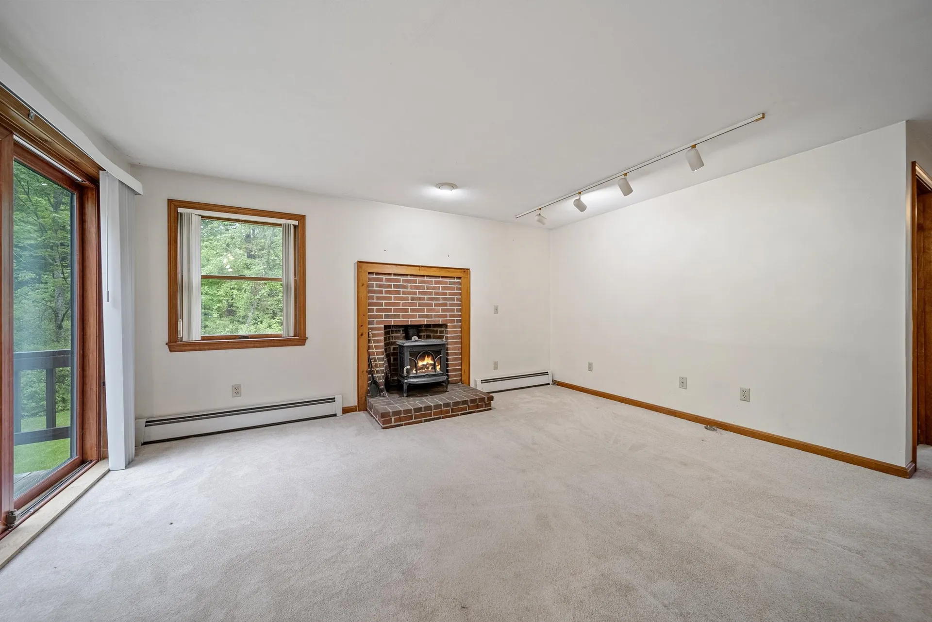 67 Colby Road Danville NH 03819