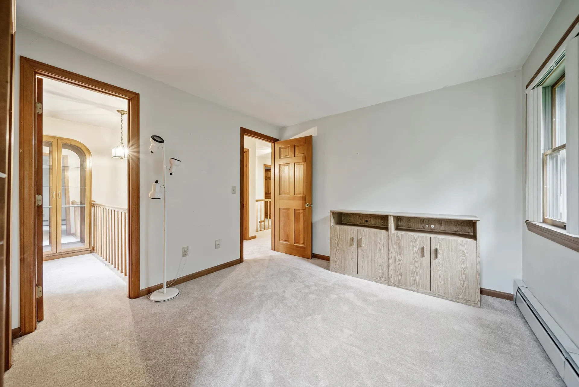 67 Colby Road Danville NH 03819