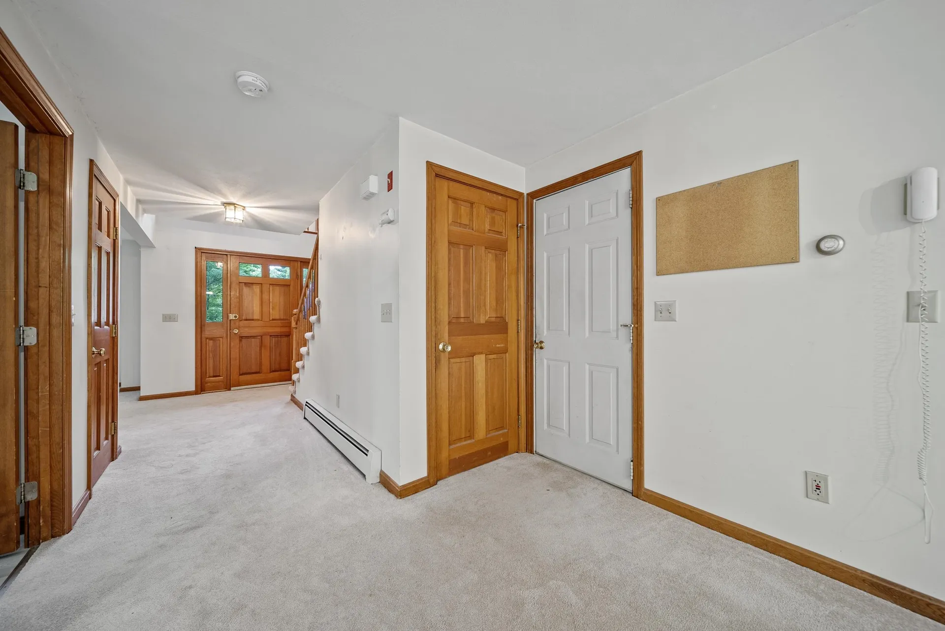 67 Colby Road Danville NH 03819