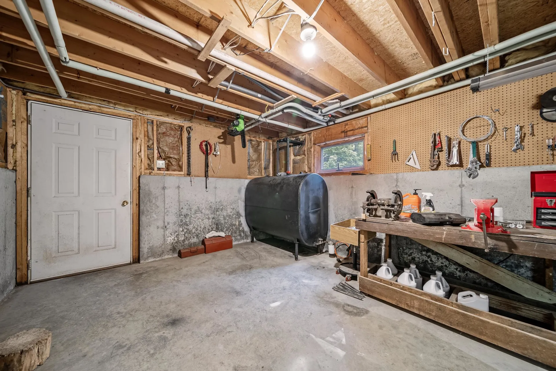 67 Colby Road Danville NH 03819