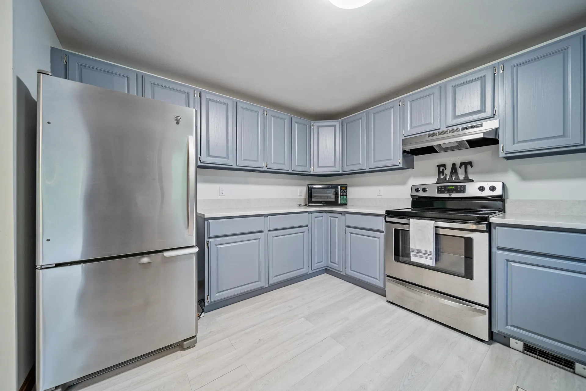 67 Colby Road Danville NH 03819