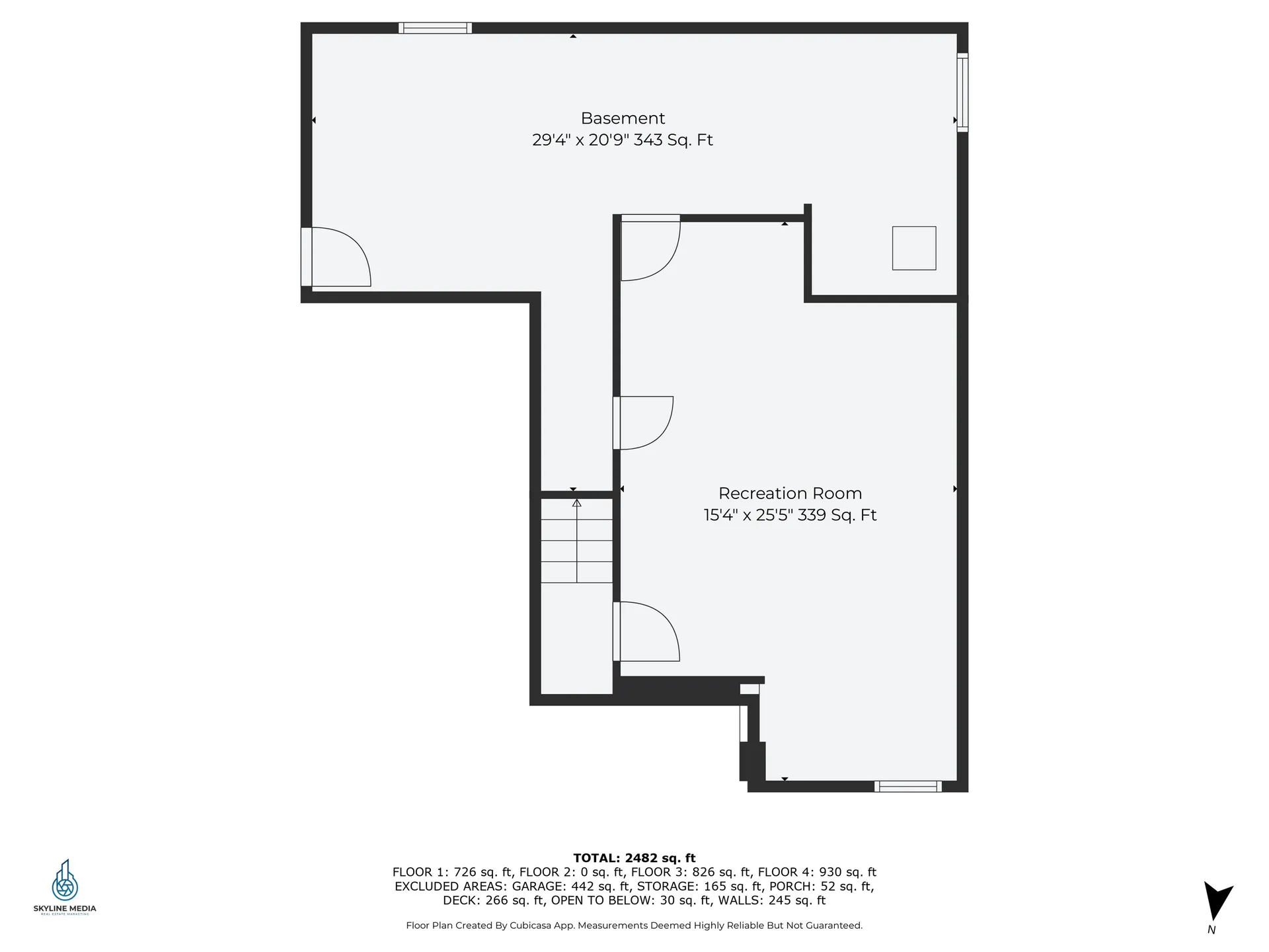 67 Colby Road Danville NH 03819