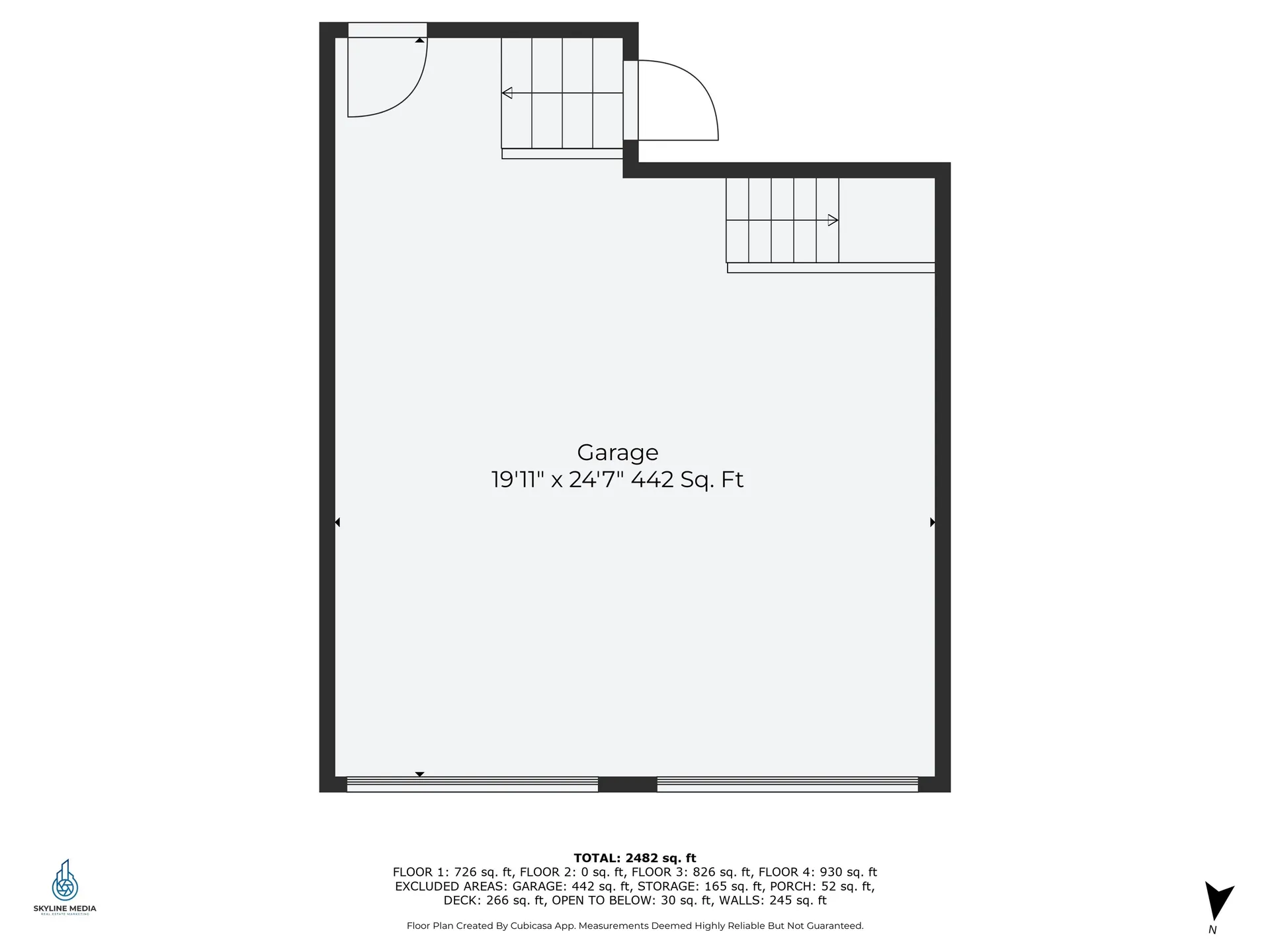 67 Colby Road Danville NH 03819