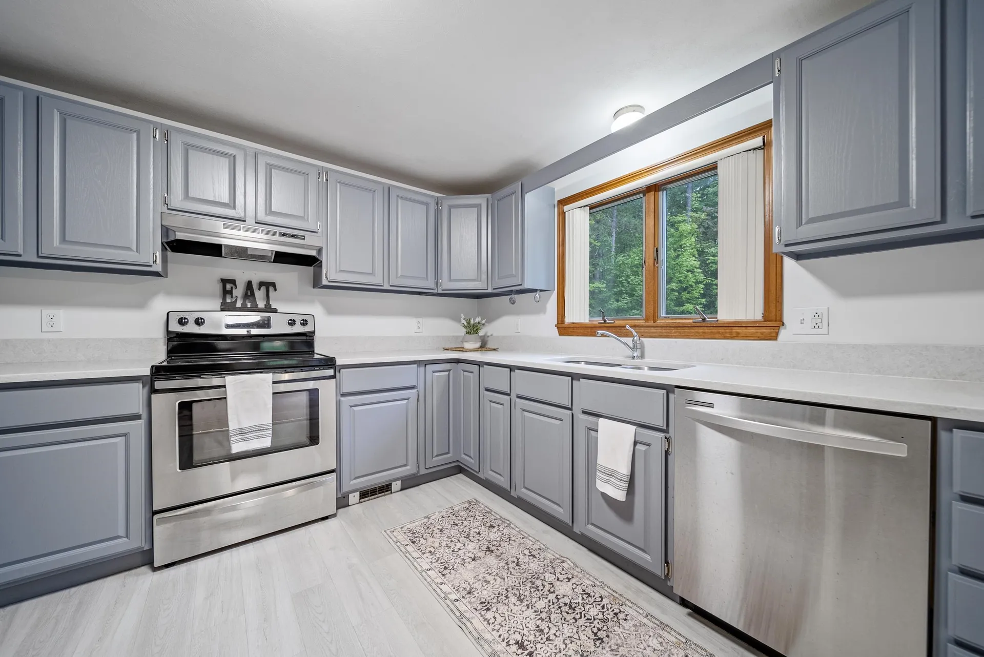 67 Colby Road Danville NH 03819