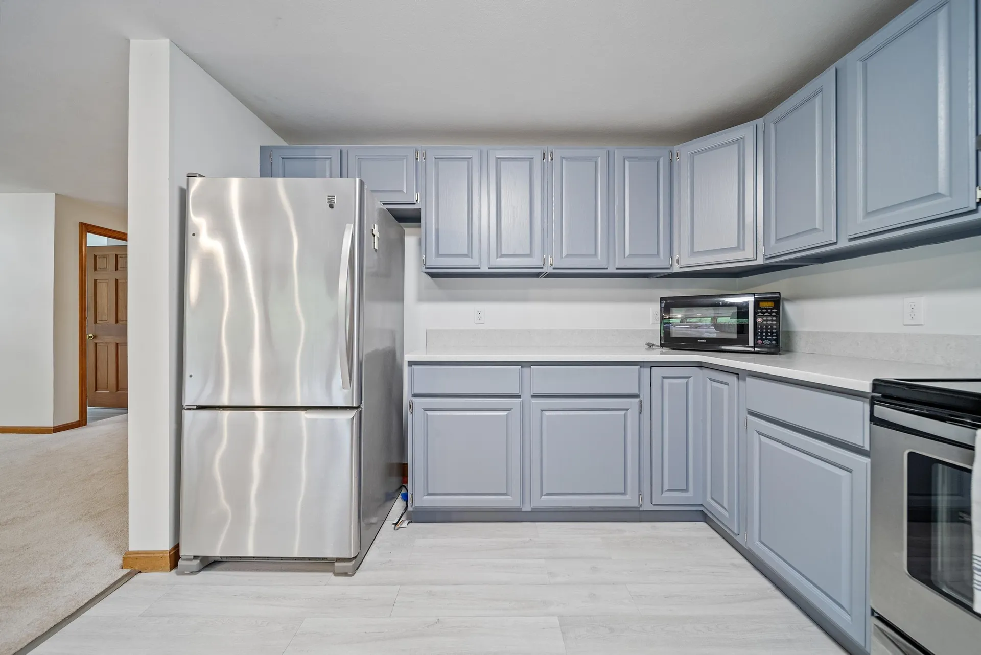 67 Colby Road Danville NH 03819