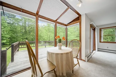 67 Colby Road Danville NH 03819