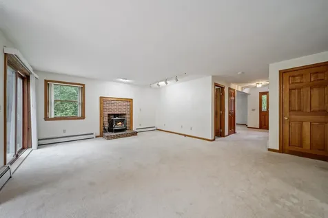 67 Colby Road Danville NH 03819
