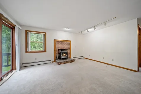 67 Colby Road Danville NH 03819