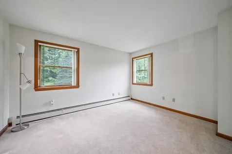 67 Colby Road Danville NH 03819