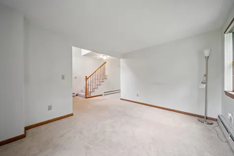 67 Colby Road Danville NH 03819