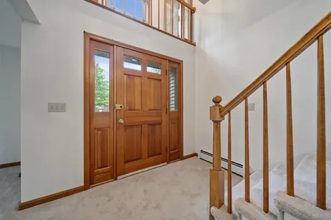 67 Colby Road Danville NH 03819