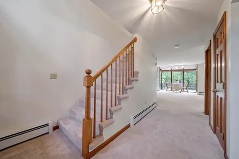 67 Colby Road Danville NH 03819