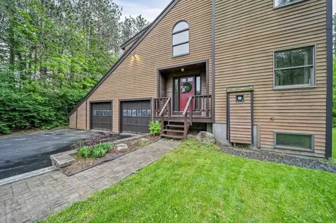 67 Colby Road Danville NH 03819