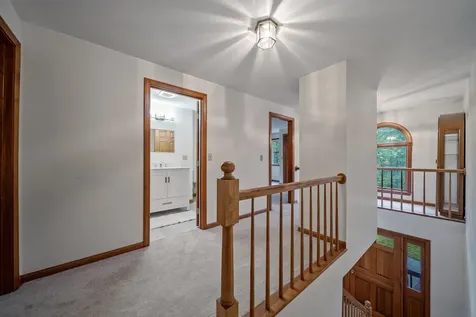 67 Colby Road Danville NH 03819